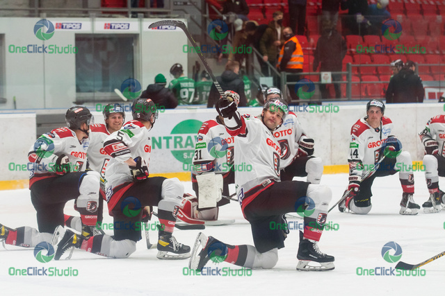 marek zagrapan (2)