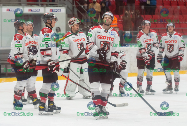 marek zagrapan (3)