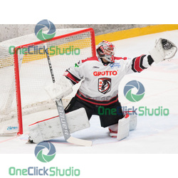 nikita bespalov (2)