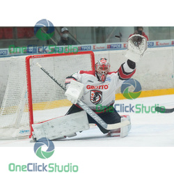 nikita bespalov (7)