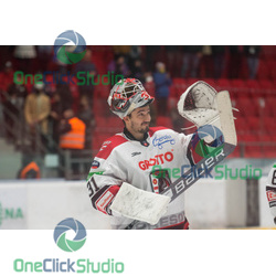 nikita bespalov (8)