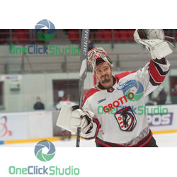 nikita bespalov (13)