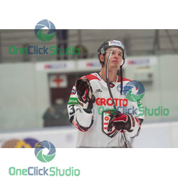 oliver turan (3)