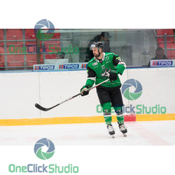 patrik števuliak (2)
