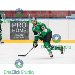 patrik števuliak