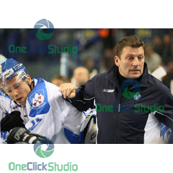 nagy jasko