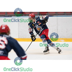 adam kobolka (2)