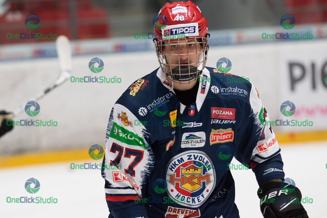 adam kobolka (3)