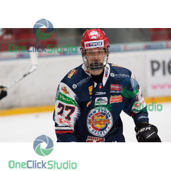 adam kobolka (3)