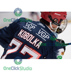 adam kobolka