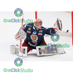 adam trenčan (2)