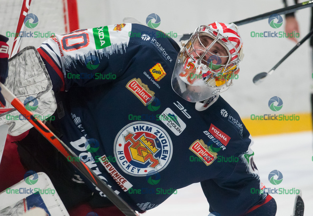 adam trenčan (3)