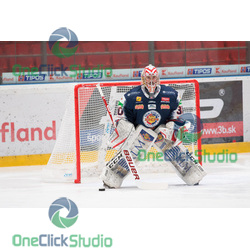 adam trenčan (4)