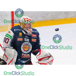 adam trenčan (9)