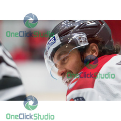 brett welychka (2)