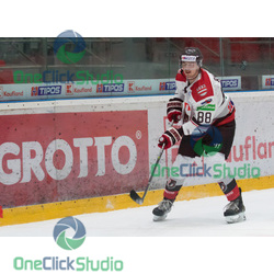 erik rajnoha