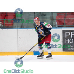 filip adamčík