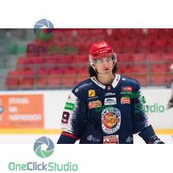 jakub debnár