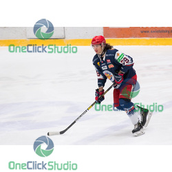 jakub debnár (3)