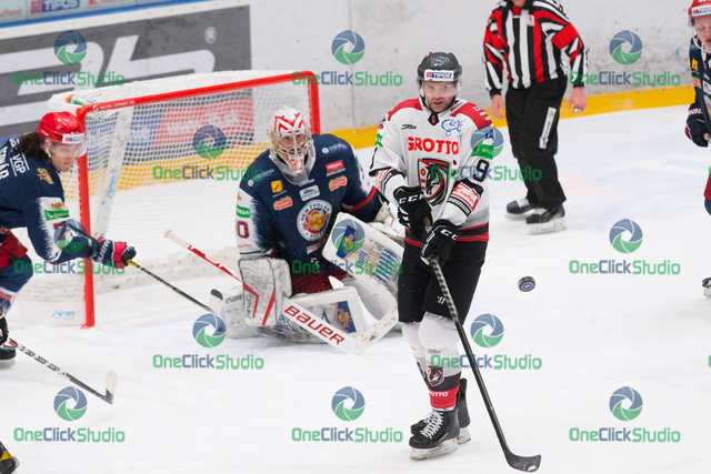marek zagrapan (2)