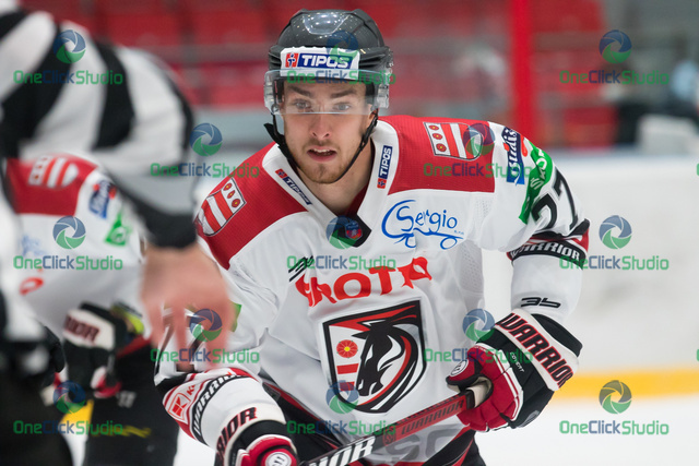 martin magdolen