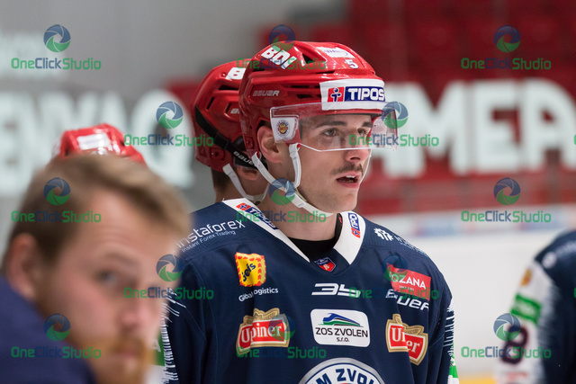 nicolas gašpar (2)