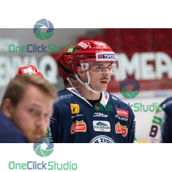 nicolas gašpar (2)
