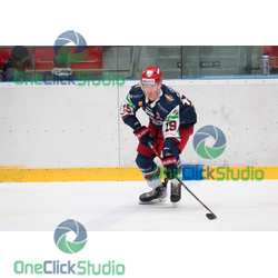nikolas gubančok (3)