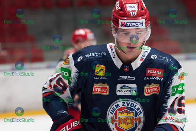 nikolas gubančok (4)