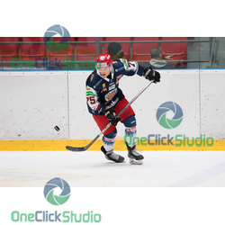 ondrej rybnikár (2)