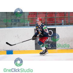 rastislav václav (2)