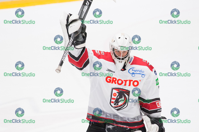 roman petrík (5)