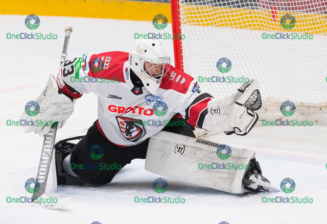 roman petrík (6)
