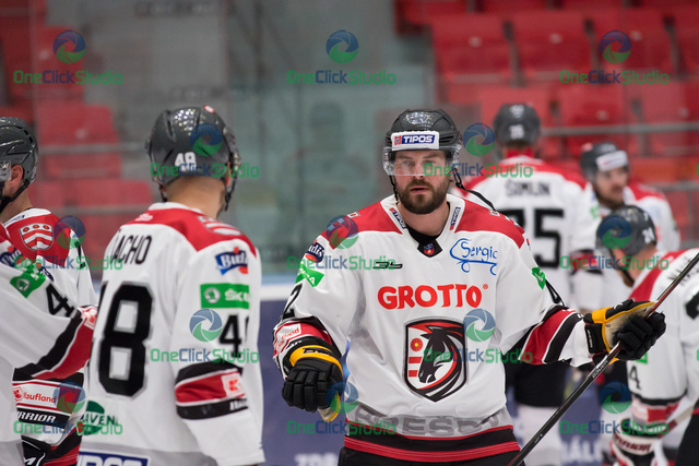 tommi jokinen