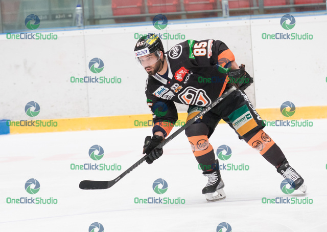 marek slovák (2)
