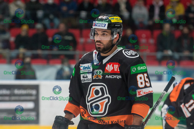 marek slovák (4)