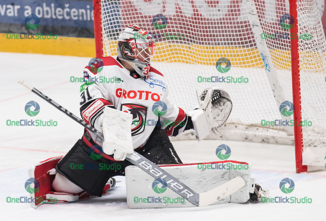 nikita bespalov (5)