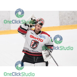 nikita bespalov (10)