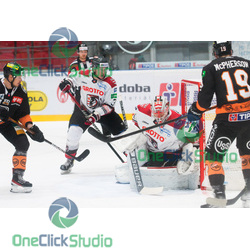rais, bespalov, mcpherson