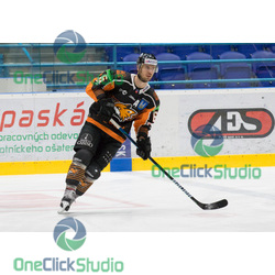 jakub suja (4)