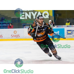 jakub suja