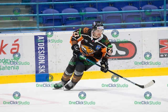 miroslav macejko (2)