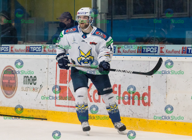 otto nieminen (3)