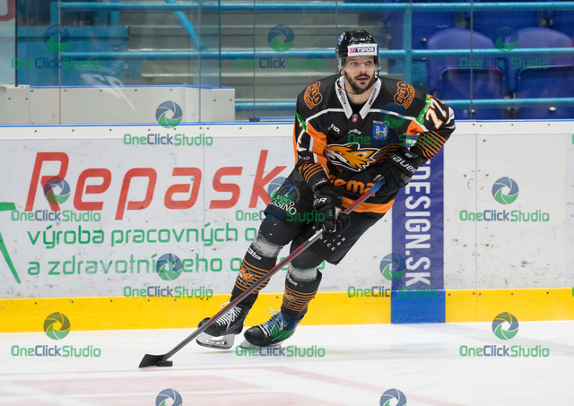 tomáš bokroš (2)
