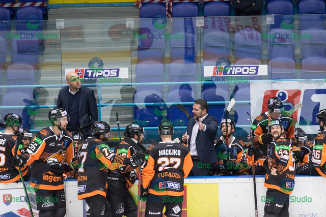 tomek valtonen (2)