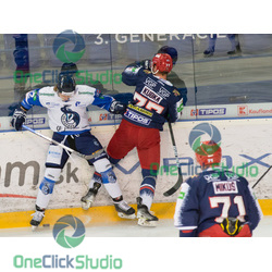 bondra - kubka