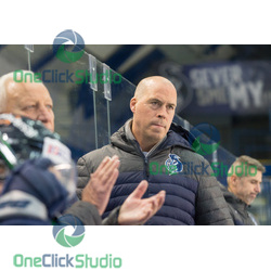 corey neilson