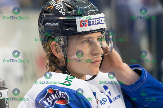 dávid bondra (6)