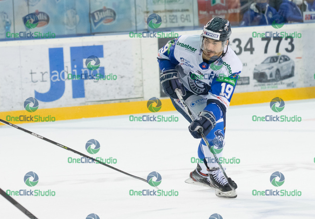 dávid skokan (9)