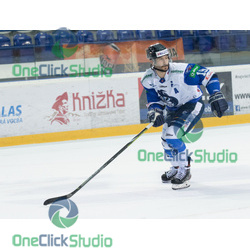 dávid skokan (10)